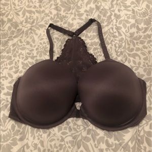 Victoria Secret front closing bra